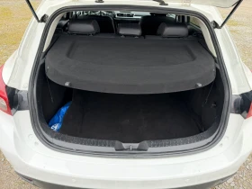 Mazda 3 2.0 SKYAKTIV - EXECUTIVE  - 8250 € / 16135.60 лв. - 25001615 14