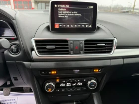 Mazda 3 2.0 SKYAKTIV - EXECUTIVE  - 8250 € / 16135.60 лв. - 25001615 13