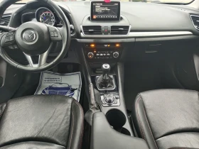 Mazda 3 2.0 SKYAKTIV - EXECUTIVE  - 8250 € / 16135.60 лв. - 25001615 9