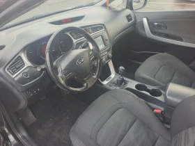 Kia Ceed - 6950 € / 13593.02 лв. - 92350530 10