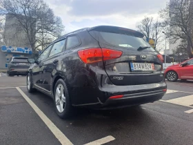 Kia Ceed - 6950 € / 13593.02 лв. - 92350530 5