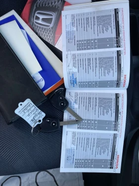 Honda Jazz 1.4i 100ps - 5100 € / 9974.73 лв. - 57522754 14