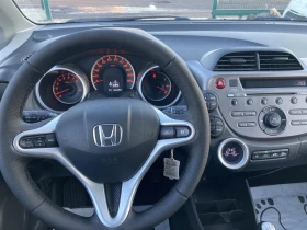 Honda Jazz 1.4i 100ps - 5100 € / 9974.73 лв. - 57522754 8