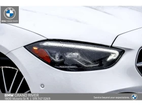 Mercedes-Benz C 300 * Just Landed!! GREAT PRICE!!! * CARFAX * ЦЕНА ДО  - 32950 € / 64444.60 лв. - 35039179 2