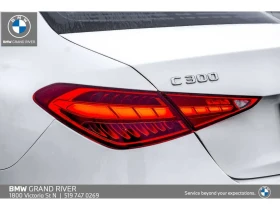 Mercedes-Benz C 300 * Just Landed!! GREAT PRICE!!! * CARFAX * ЦЕНА ДО  - 32950 € / 64444.60 лв. - 35039179 7