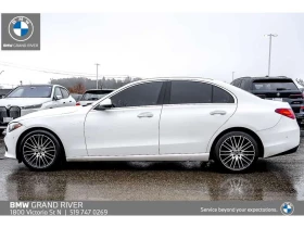 Mercedes-Benz C 300 * Just Landed!! GREAT PRICE!!! * CARFAX * ЦЕНА ДО  - 32950 € / 64444.60 лв. - 35039179 8