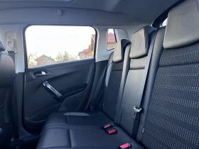 Peugeot 2008 1.6i AВТОМАТИК Allure Edition - 6999 € / 13688.85 лв. - 27972157 10