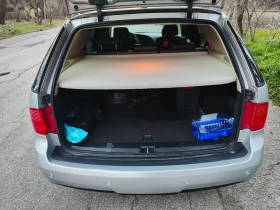 Saab 9-5 - 4900 € / 9583.57 лв. - 76275359 12