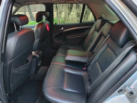 Saab 9-5 - 4900 € / 9583.57 лв. - 76275359 10