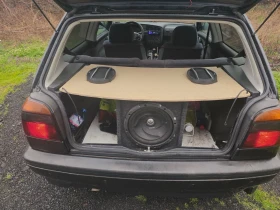 VW Golf Mk3 | Mobile.bg � ����� ������ 6