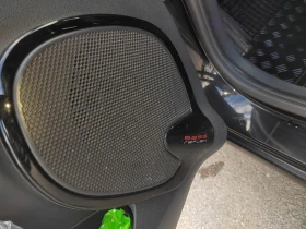 Renault Clio 1.5dci 110kc 6ск УНИКАТ - 8250 € / 16135.60 лв. - 64311994 12