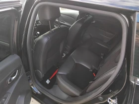 Renault Clio 1.5dci 110kc 6ск УНИКАТ - 8250 € / 16135.60 лв. - 64311994 14