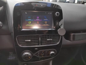 Renault Clio 1.5dci 110kc 6ск УНИКАТ - 8250 € / 16135.60 лв. - 64311994 11