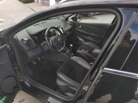 Renault Clio 1.5dci 110kc 6ск УНИКАТ - 8250 € / 16135.60 лв. - 64311994 13