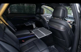 Audi A8  L 60 TFSI Quattro | Auto.bg — изображение 8
