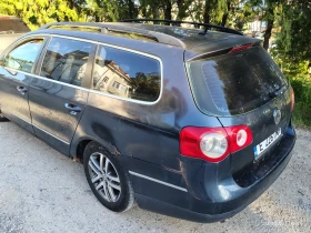 VW Passat 2.0 8�� | Mobile.bg � ����� ������ 2