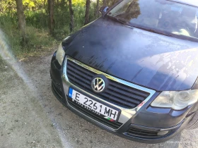 VW Passat 2.0 8�� | Mobile.bg � ����� ������ 3