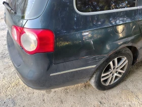 VW Passat 2.0 8�� | Mobile.bg � ����� ������ 5