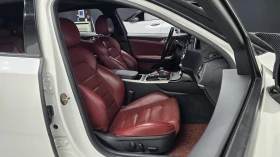 Kia Stinger GT 3.3/TUNING/�����/360 ������/FULL! | Mobile.bg � ����� ������ 10
