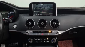 Kia Stinger GT 3.3/TUNING/�����/360 ������/FULL! | Mobile.bg � ����� ������ 15