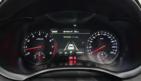 Kia Stinger GT 3.3/TUNING/�����/360 ������/FULL! | Mobile.bg � ����� ������ 8