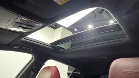 Kia Stinger GT 3.3/TUNING/�����/360 ������/FULL! | Mobile.bg � ����� ������ 16