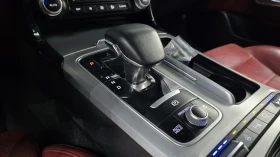 Kia Stinger GT 3.3/TUNING/�����/360 ������/FULL! | Mobile.bg � ����� ������ 9