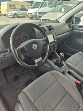 VW Golf 5�������� 🔝 | Mobile.bg � ����� ������ 7