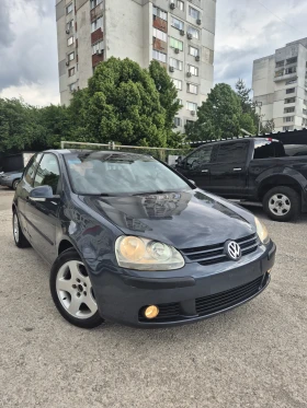 VW Golf 5�������� 🔝 | Mobile.bg � ����� ������ 2