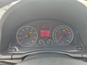 VW Golf 5�������� 🔝 | Mobile.bg � ����� ������ 13