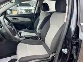 Chevrolet Cruze LT 2.0TD-163�.�./ ����������/ ���������/ 115 000�� | Mobile.bg � ����� ������ 11