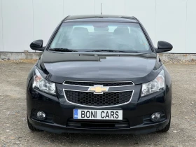 Chevrolet Cruze LT 2.0TD-163�.�./ ����������/ ���������/ 115 000�� | Mobile.bg � ����� ������ 2