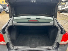 Chevrolet Cruze LT 2.0TD-163�.�./ ����������/ ���������/ 115 000�� | Mobile.bg � ����� ������ 9