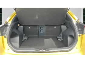 Toyota Yaris Cross Месечна вноска от 397   | Auto.bg — изображение 9