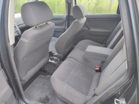 VW Polo - 1250 € / 2444.79 лв. - 65341603 9