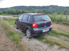 VW Polo - 1250 € / 2444.79 лв. - 65341603 4