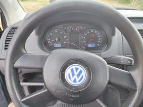 VW Polo - 1250 € / 2444.79 лв. - 65341603 10