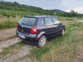 VW Polo - 1250 € / 2444.79 лв. - 65341603 3