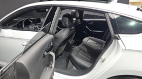 Audi A5 45 TFSI quattro* ��. ��������* HUD* ������ ���� | Mobile.bg � ����� ������ 13