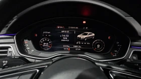 Audi A5 45 TFSI quattro* ��. ��������* HUD* ������ ���� | Mobile.bg � ����� ������ 8