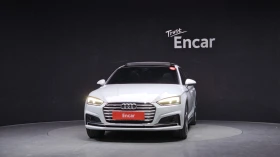 Audi A5 45 TFSI quattro* ��. ��������* HUD* ������ ���� | Mobile.bg � ����� ������ 3