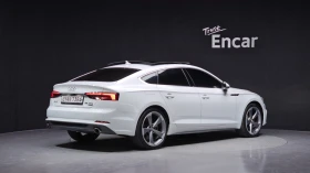 Audi A5 45 TFSI quattro* ��. ��������* HUD* ������ ���� | Mobile.bg � ����� ������ 2