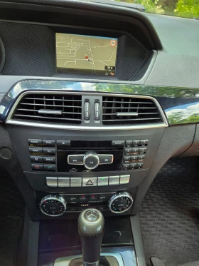 Mercedes-Benz C 220 CDI | Mobile.bg � ����� ������ 13