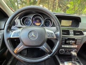 Mercedes-Benz C 220 CDI | Mobile.bg � ����� ������ 14
