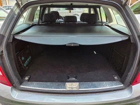 Mercedes-Benz C 220 CDI | Mobile.bg � ����� ������ 12