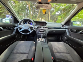 Mercedes-Benz C 220 CDI | Mobile.bg � ����� ������ 8