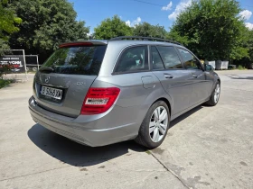 Mercedes-Benz C 220 CDI | Mobile.bg � ����� ������ 10