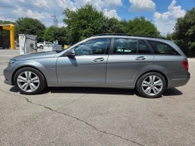 Mercedes-Benz C 220 CDI | Mobile.bg � ����� ������ 6