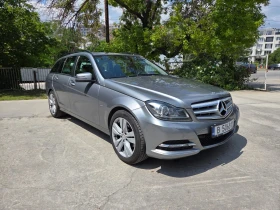 Mercedes-Benz C 220 CDI | Mobile.bg � ����� ������ 2