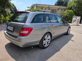 Mercedes-Benz C 220 CDI | Mobile.bg � ����� ������ 4